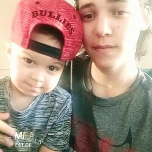 Meet your Posher, Jack